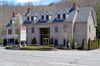 529 Seven Bridge Rd photo